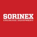 Sorinex